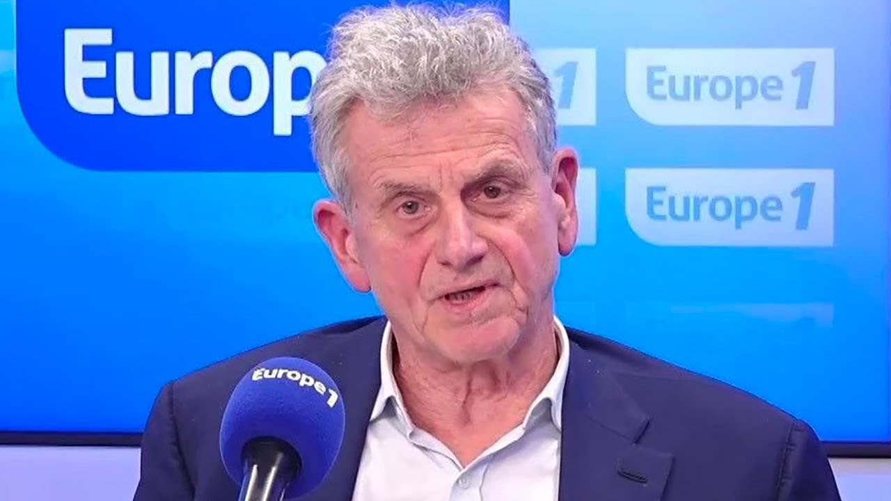 La dette française: 