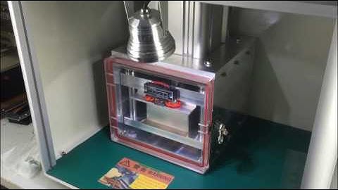 Glass +frame+oca+Polarizer for iphone 6 6s 6p 6sp to refurbish lcd