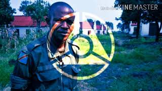 Starsector OST - Tri-Tachyon Neutral Colony