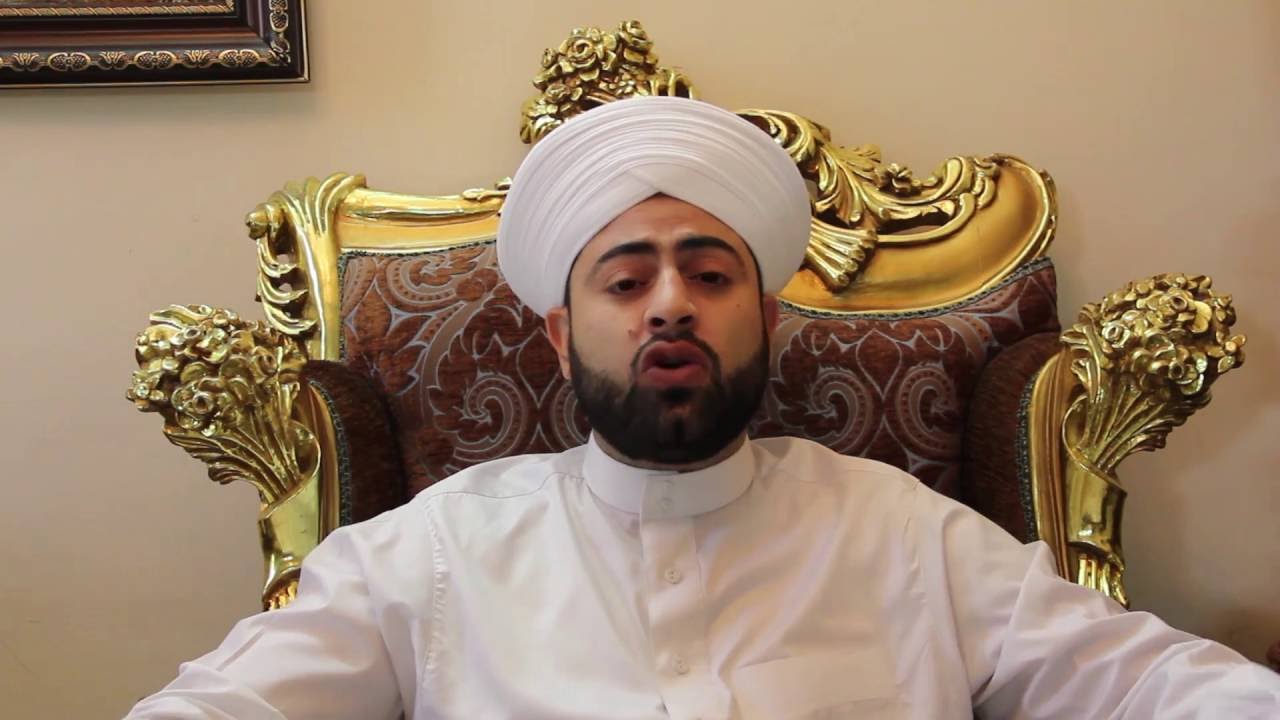 الأمانة العليا للإفتاء ترد على الأكاذيب التي تبنتها القنوات المغرضة تجاه مفتي الديار العراقية