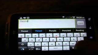 Pros and Cons of Technology in the Classroom (LRC 320 - Group 5)