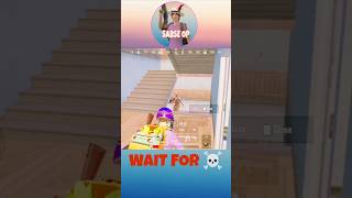 #shortsfeed #bgmi #1v1 #pubgmobile #1v3 #gaming #trending #gameplayvideo #viral