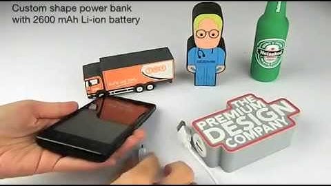 CM5119P-SP - CUSTOM POWER 3D