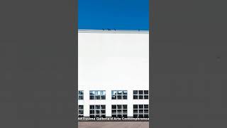 Abano Terme, Italy In 30 Seconds
