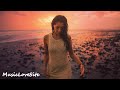 Sunset Breeze Melodic Progressive House Mix