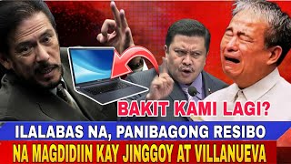 KAHONG-KAHONG PANIBAGONG EBIDENSYA NI BRICE HERNANDEZ ISISIWALAT! KAHONG-KAHONG PANIBAGONG EBIDENSYA NI BRICE HERNANDEZ ISISIWALAT!