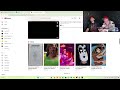 My Broadcast