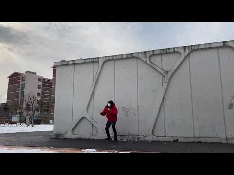 집단구타 사건/ 아이들에게 당하다 -율량 파퀴아오