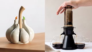 Celebrity 13 Must Have Kitchen Gadgets That Will Save Your Time ▶ 17 Net Worth