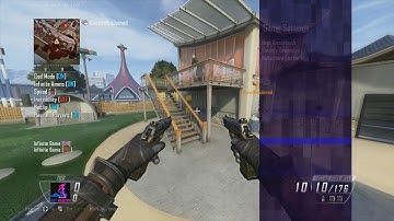 (XBOX/PC/PS3)Black Ops 2 Jiggy 4.3 Mod Menu +Download