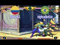 Youtube Thumbnail title