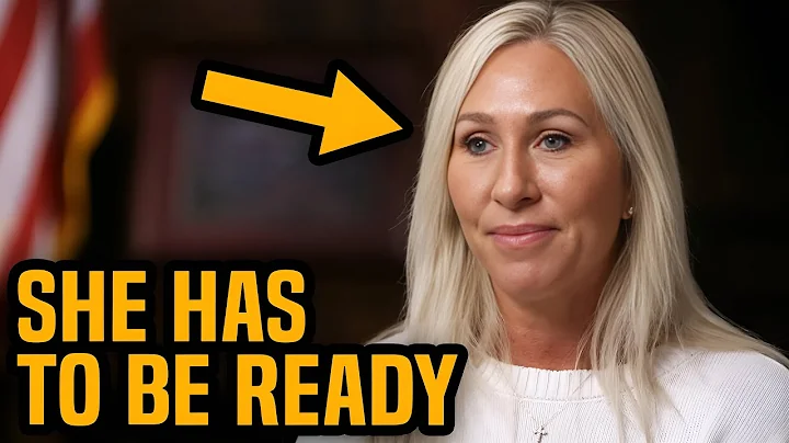 Oh boy, Trump is NOT going to like this