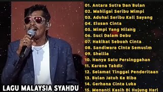 Lagu Malaysia Saleem terpopuler NO IKLAN 