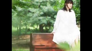 [Mp3] Rain-Goo Hye Sun