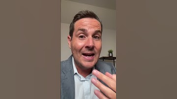 You can add an eligible family member to your asylum case at any time before the decision