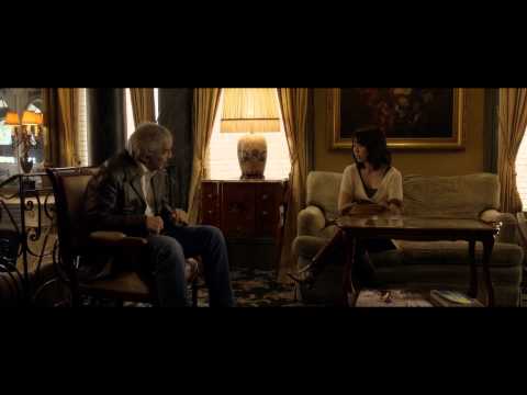 man-from-reno---trailer