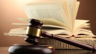 Ramsey County Jail Attorney / Lawyer