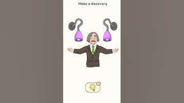 DOP 2 Delete One Part Level 1752 #youtubeshorts #shortsvideo