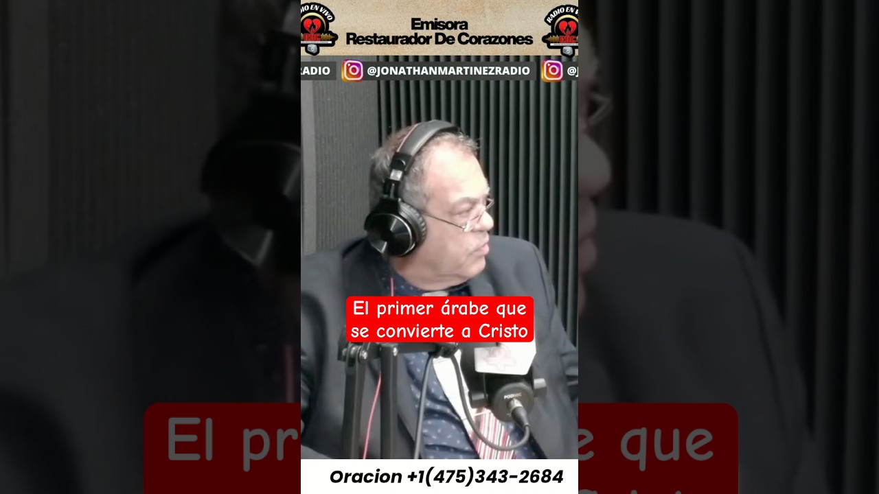 #sirio #arabes #arabe