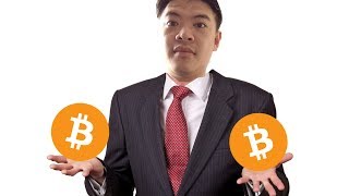 What is Bitcoin Cash (Aug 1st Split) screenshot 5