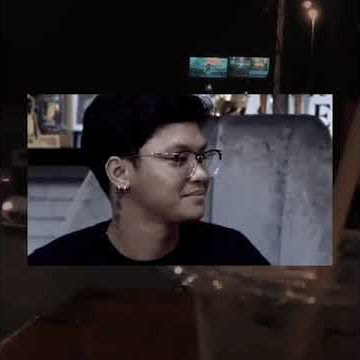 erico lim - gua gapapa