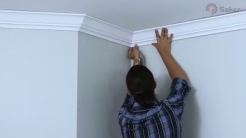 Saker Miter Saw Protractor 2021 review Does It Work？