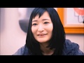 【MAD】BiSH"サラバかな"