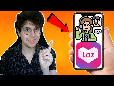 Lex My Customer Service Contact Number