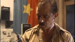 Watch Cyclone Tracy Trailer