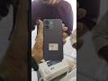 oppo a6 5g unboxing #oppo #oppoa6x #viralshorts #trendingshorts #mobile #smartphone #mobileunboxing