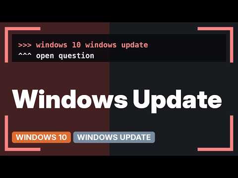 Getting error 0x800703ee when trying to upgrade Windows 10 (2 Solutions!!)