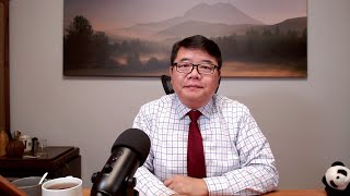 中德欧峰会, 欧盟强硬了(字幕)/令和大叔上位, 菅义伟取向如何/Europe-China Summit and Yoshihide Suga/王剑每日观察/20200914