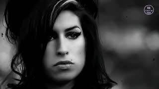 Amy Winehouse - Back To Black | #TrackOfTheDAY