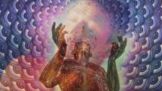 ｔｈｅｍｅａｎｉｎｇｏｆｌｉｆｅ
