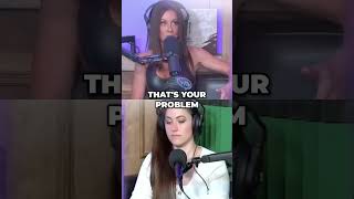 Why OnlyFans is Not the Cause of Relationship Issues