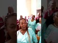 kwaya ya mt Don Bosco cathedral Arusha..