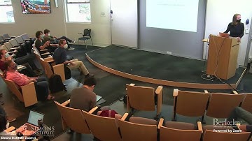 All-or-Nothing Statistical and Computational Phase Transitions in Sparse Spiked Matrix Estimation