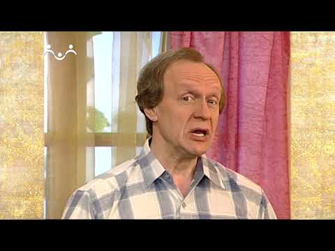 Рассказы о Святых. Святитель Ио́на, митрополит Московский и всея Руси