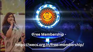 WECS ASSOCIATION