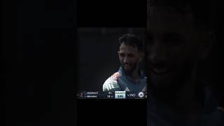 ind vs afg#cricket #ipl #indvsafg #starboard