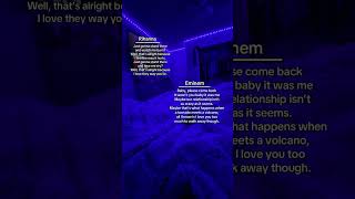 Eminem = goat #foryou #grwm #shortsviral #shorts #music #eminem #viral #asmr #lipsync