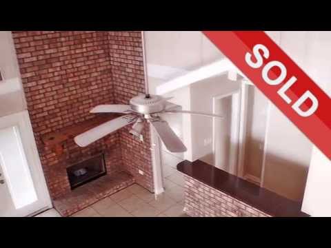 2616 Cambridge Dr, Laplace, LA home video tour