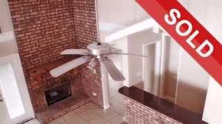 2616 Cambridge Dr video tour