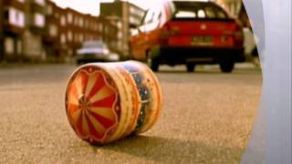 La Vie En Rose-Trio Version Cover C.c. From Jeux Denfants Love Me If You Dare 兩小無猜