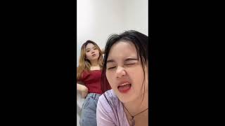 KIENZY || vidio tiktok 30 detik #kienzy #tiktok #tiktokviral  #tiktokterbaru