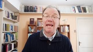 #3 La vida de Abraham, Génesis 12:10-20