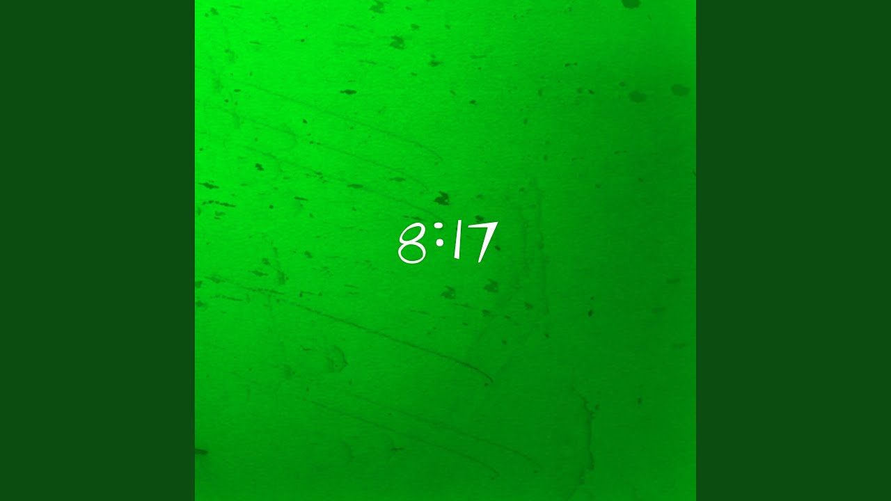 817 YouTube