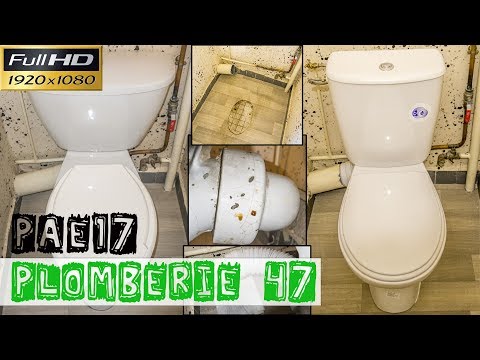 plomberie47-pae17-le-remplacement-d