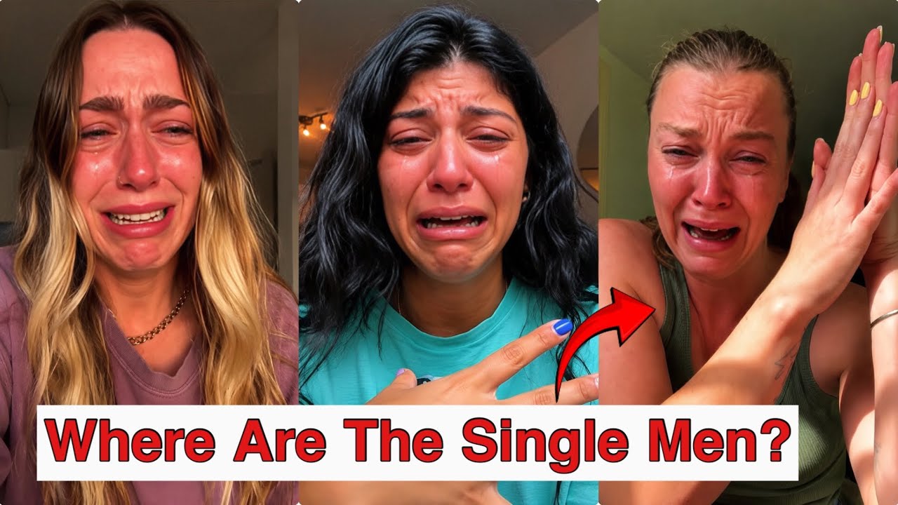 The Loneliness Epidemic Among Modern Women