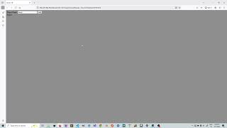 Intro To Programming [Hausa Language] Lesson018 - Creating and Adding Elements to DOM _ Part 1